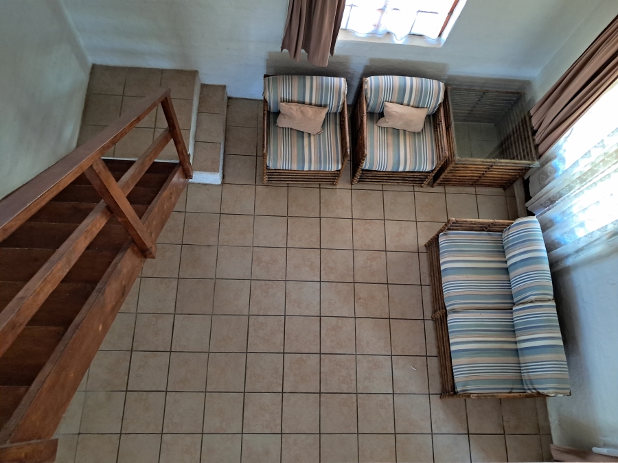 To Let 3 Bedroom Property for Rent in Humansdorp Eastern Cape